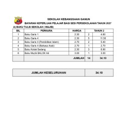 Set Tahun 2_SKG