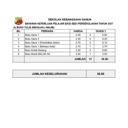 Set Tahun 3_SKG