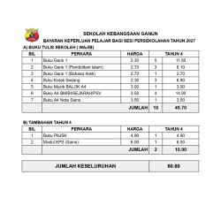 Set Tahun 4_SKG