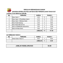 Set Tahun 5_SKG