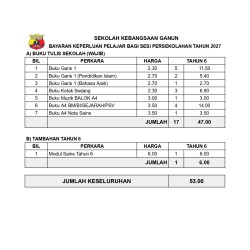 Set Tahun 6_SKG