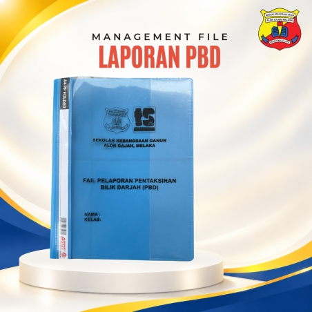 File Laporan PBD_SKG