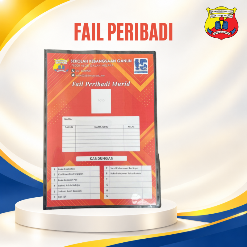 Fail Peribadi_SKG