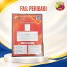 Fail Peribadi_SKG