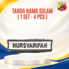 Tanda Nama Sulam_SKG