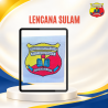 Lencana Sulam_SKG