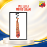 Tali Leher Lelaki_SKG