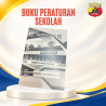 Buku Peraturan Sekolah_SKG