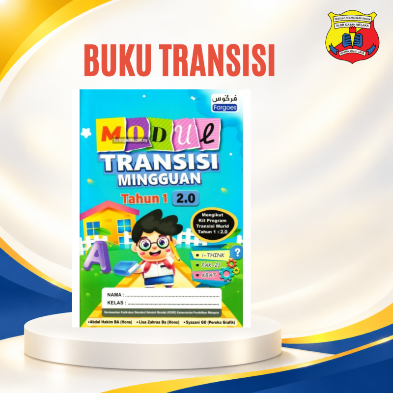 Buku Transisi_SKG