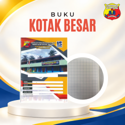 Buku Kotak Besar_SKG