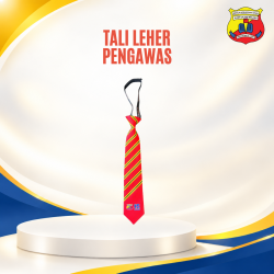 Tali Leher Pengawas_SKG