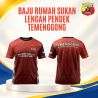 Baju Sukan Lengan Pendek Temenggong_SKG