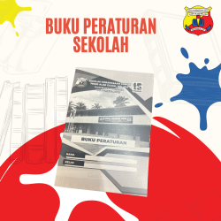 Buku Peraturan Sekolah_SKG