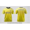 Baju Rumah Sukan_SKG Lengan Pendek