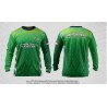 Baju Sukan Lengan Panjang_SKG