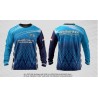 Baju Sukan Lengan Panjang_SKG
