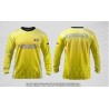 Baju Sukan Lengan Panjang_SKG