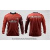 Baju Sukan Lengan Panjang_SKG