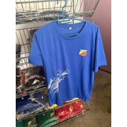Baju Sukan Lama_Pendek_SKG