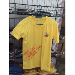 Baju Sukan Lama_Pendek_SKG