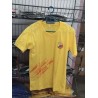 Baju Sukan Lama_Pendek_SKG