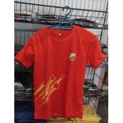 Baju Sukan Lama_Pendek_SKG