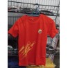 Baju Sukan Lama_Pendek_SKG