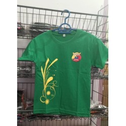 Baju Sukan Lama_Pendek_SKG