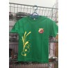 Baju Sukan Lama_Pendek_SKG