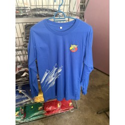 Baju Sukan Lama_Panjang_SKG