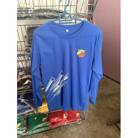 Baju Sukan Lama_Panjang_SKG
