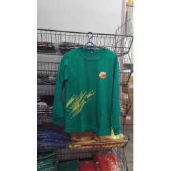 Baju Sukan Lama_Panjang_SKG