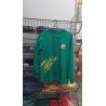 Baju Sukan Lama_Panjang_SKG
