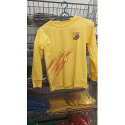 Baju Sukan Lama_Panjang_SKG