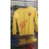 Baju Sukan Lama_Panjang_SKG