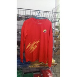Baju Sukan Lama_Panjang_SKG