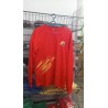 Baju Sukan Lama_Panjang_SKG