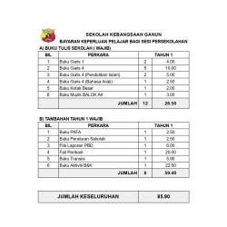 Set Tahun 1_SKG