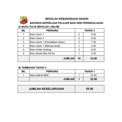 Set Tahun 3_SKG