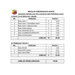 Set Tahun 4_SKG