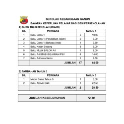 Set Tahun 5_SKG