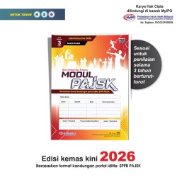 BUKU PAJSK_SKG