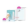Set Lukis dan Ukur Geometri_SKG