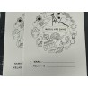 Modul KPS Sains (T4,T5,T6) SKG