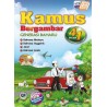 Kamus Bergambar Fargoes_SKG