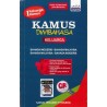 Kamus Dwibahasa Fargoes_SKG