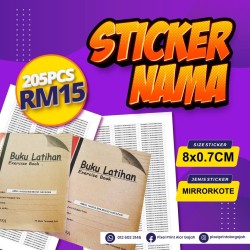 Sticker Nama Biasa_SKG