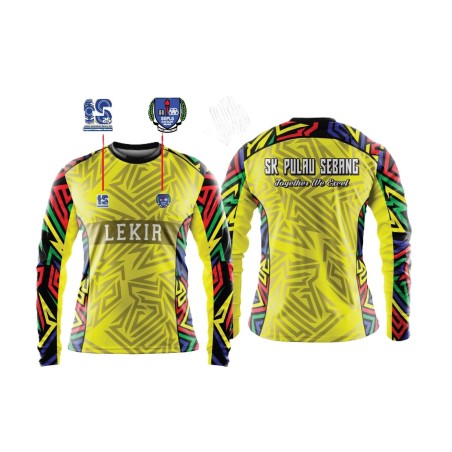 SKPLS_KUNING_PANJANG